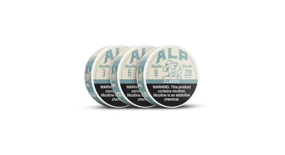 gas station tobacco near me Cigars and Cigarillos | Big Indian Smoke Shop | Gas Station; Tobacco Shop gas station tobacco near me Cigars and Cigarillos | Big Indian Smoke Shop | Gas Station; Tobacco Shop
