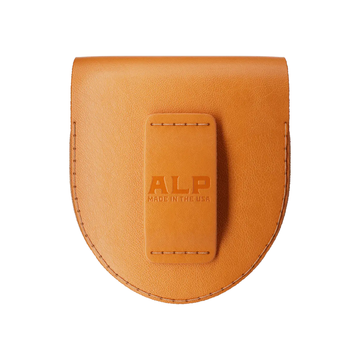 Leather Holster Canyon