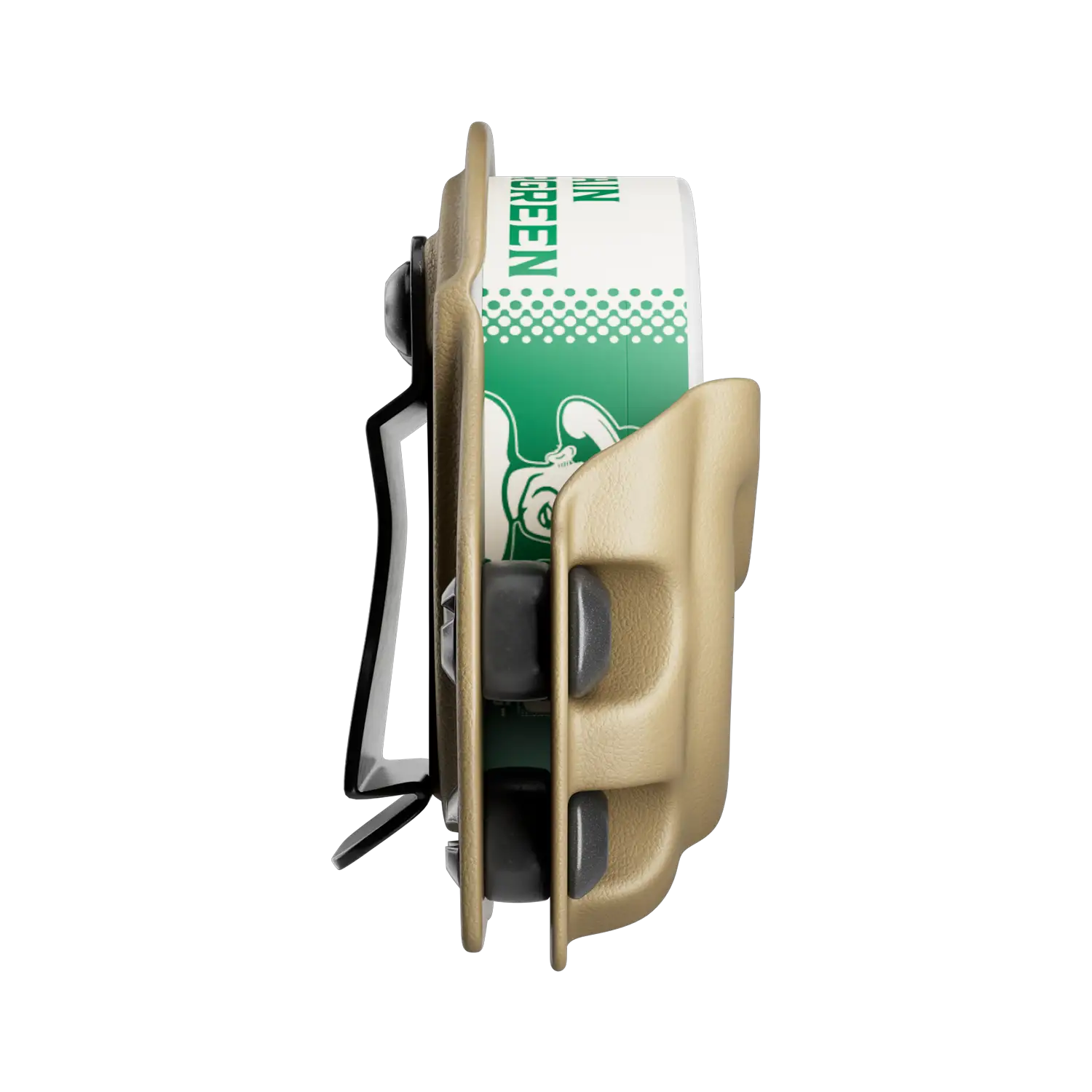 Tactical Holster Desert Storm