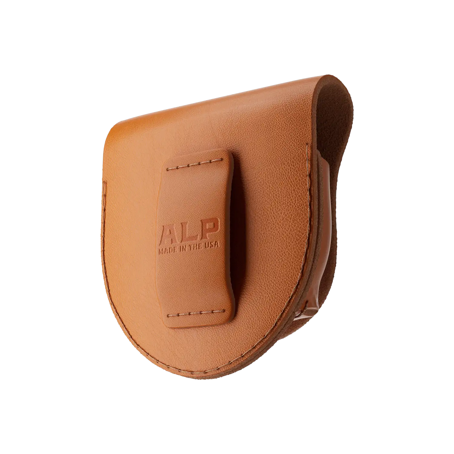 Leather Holster Canyon