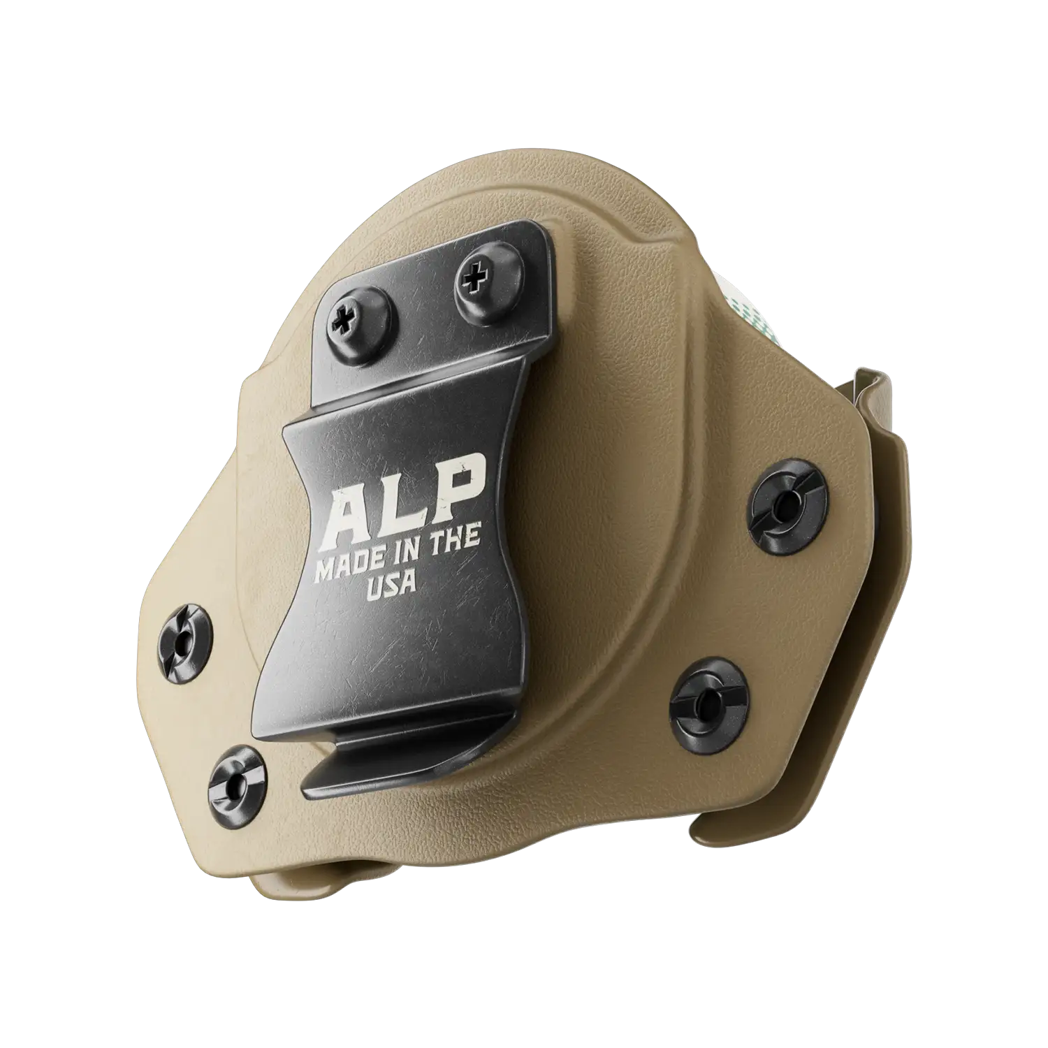 Tactical Holster Desert Storm