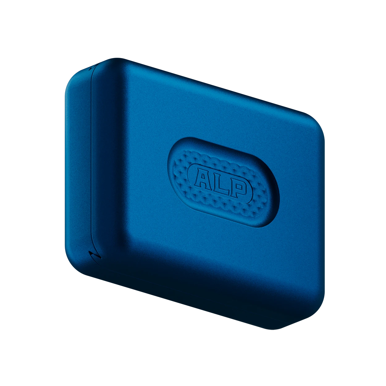 Premium Slide Case Royal Blue