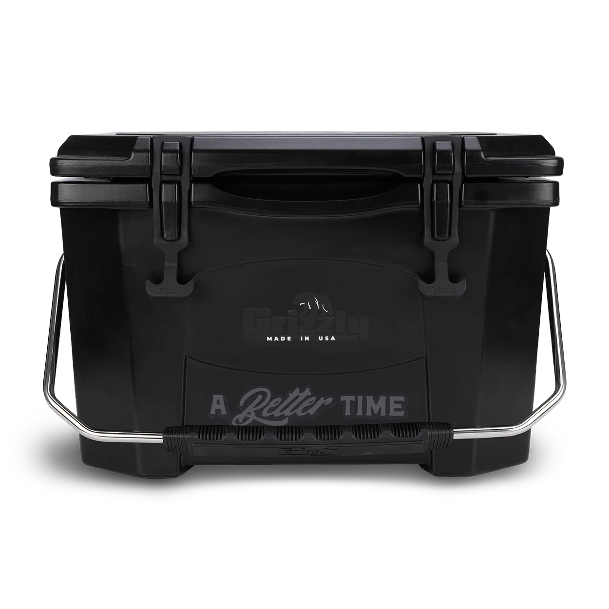 ALP Grizzly Cooler 20