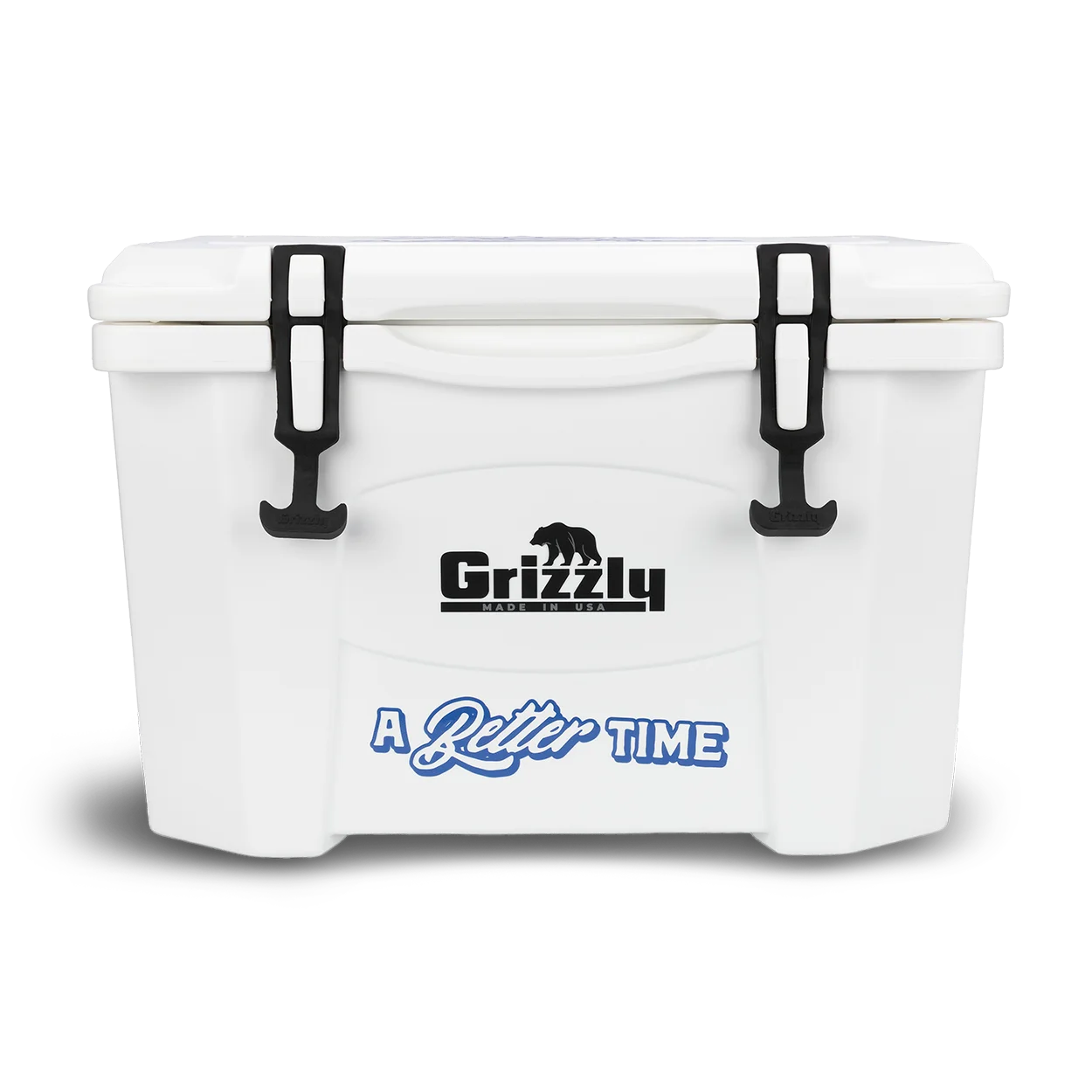 ALP Grizzly Cooler 20