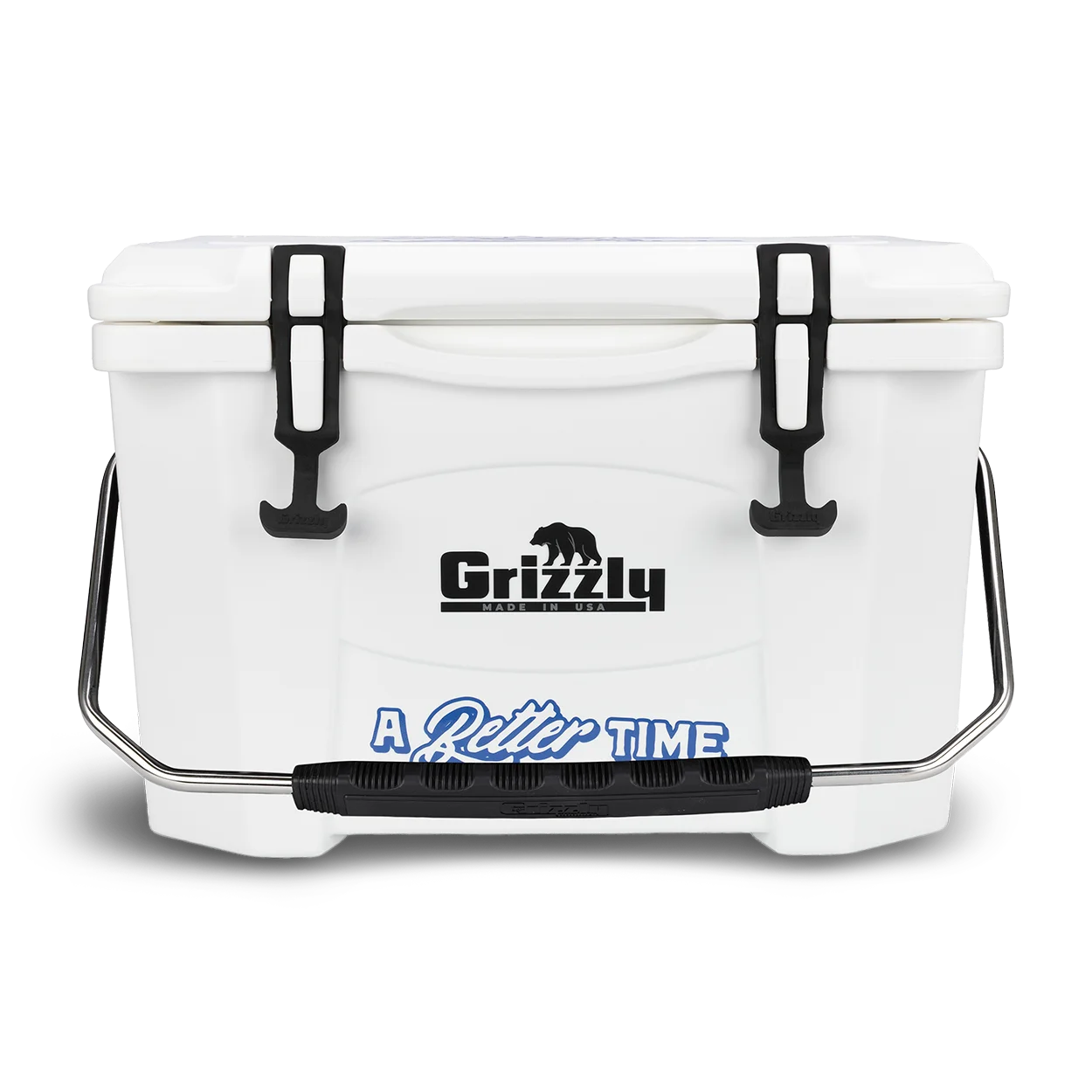 ALP Grizzly Cooler 20
