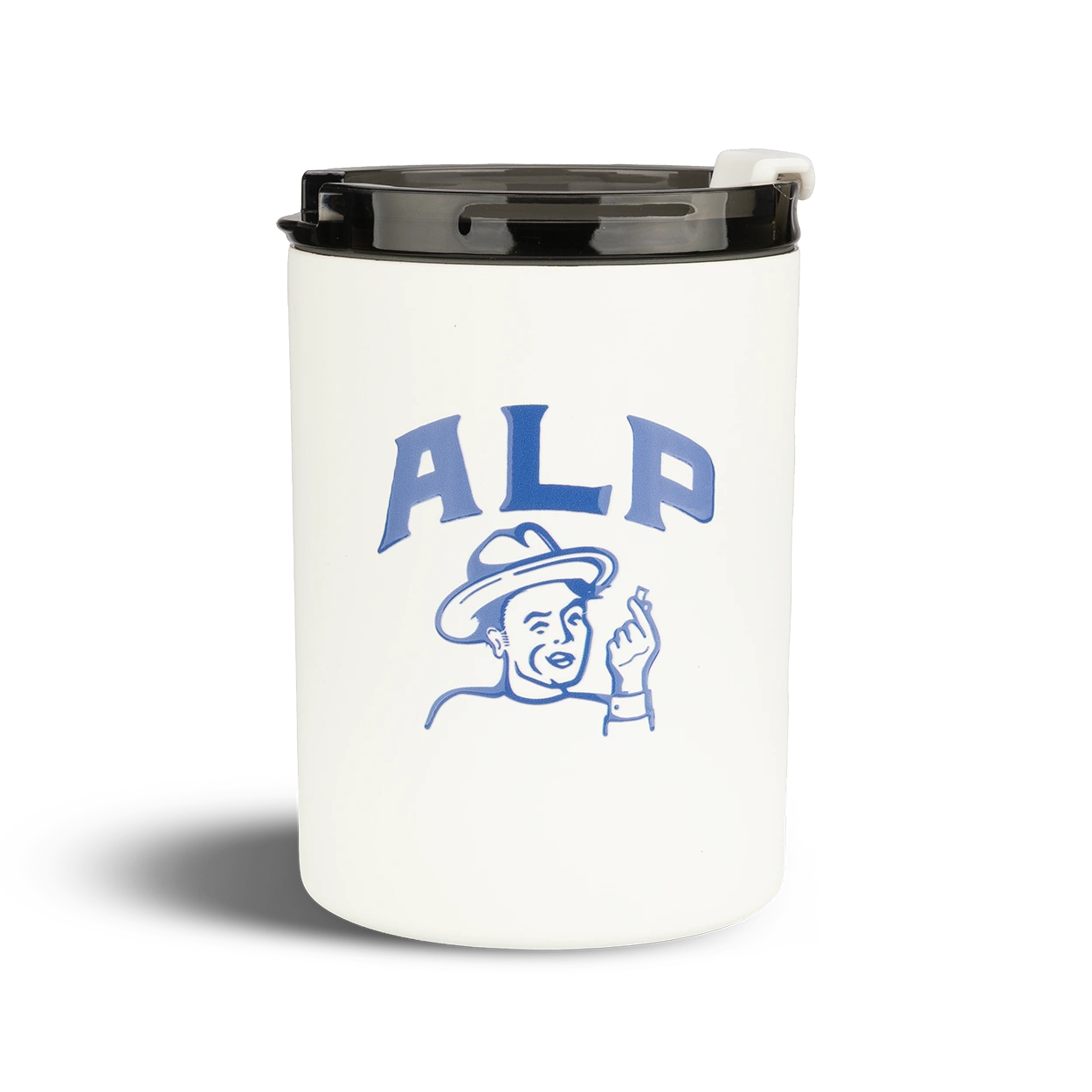 ALP Grizzly Camp Cup