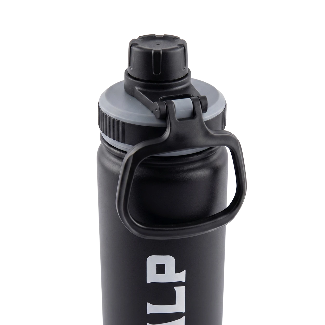 ALP Grizzly 20oz Water Bottle