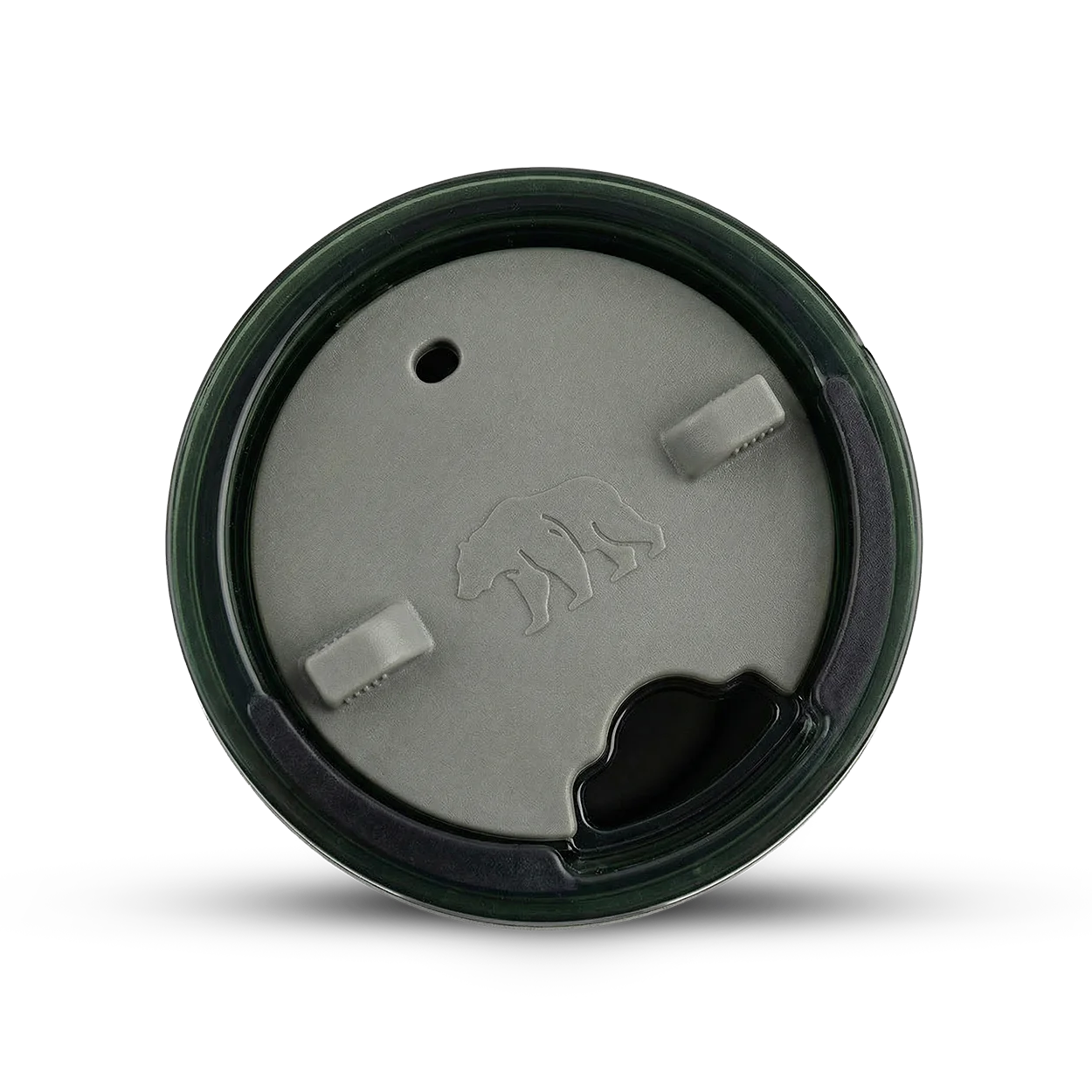 ALP Grizzly Grip Cup 20