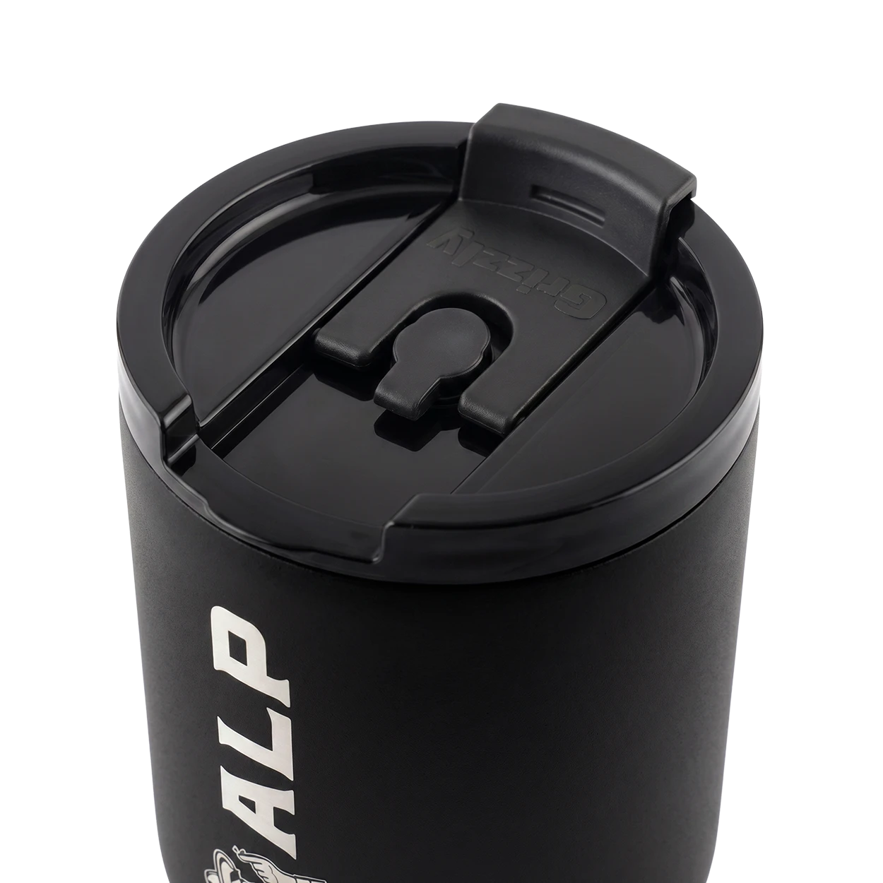 ALP Grizzly Grip Cup 30