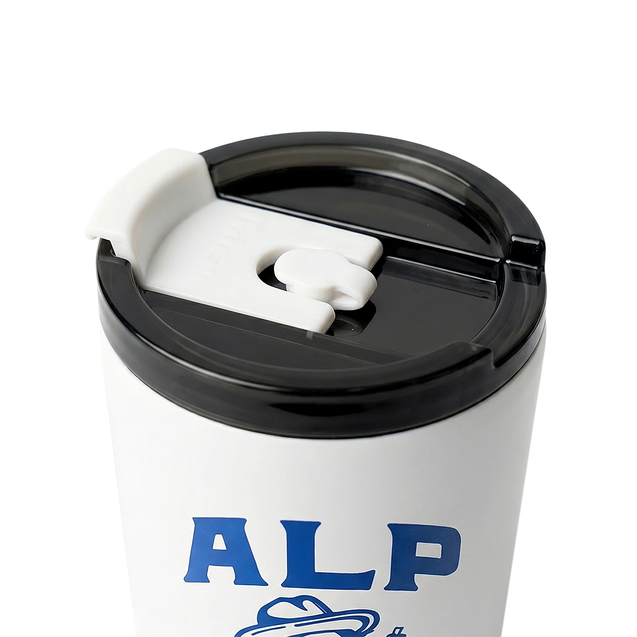 ALP Grizzly Camp Cup