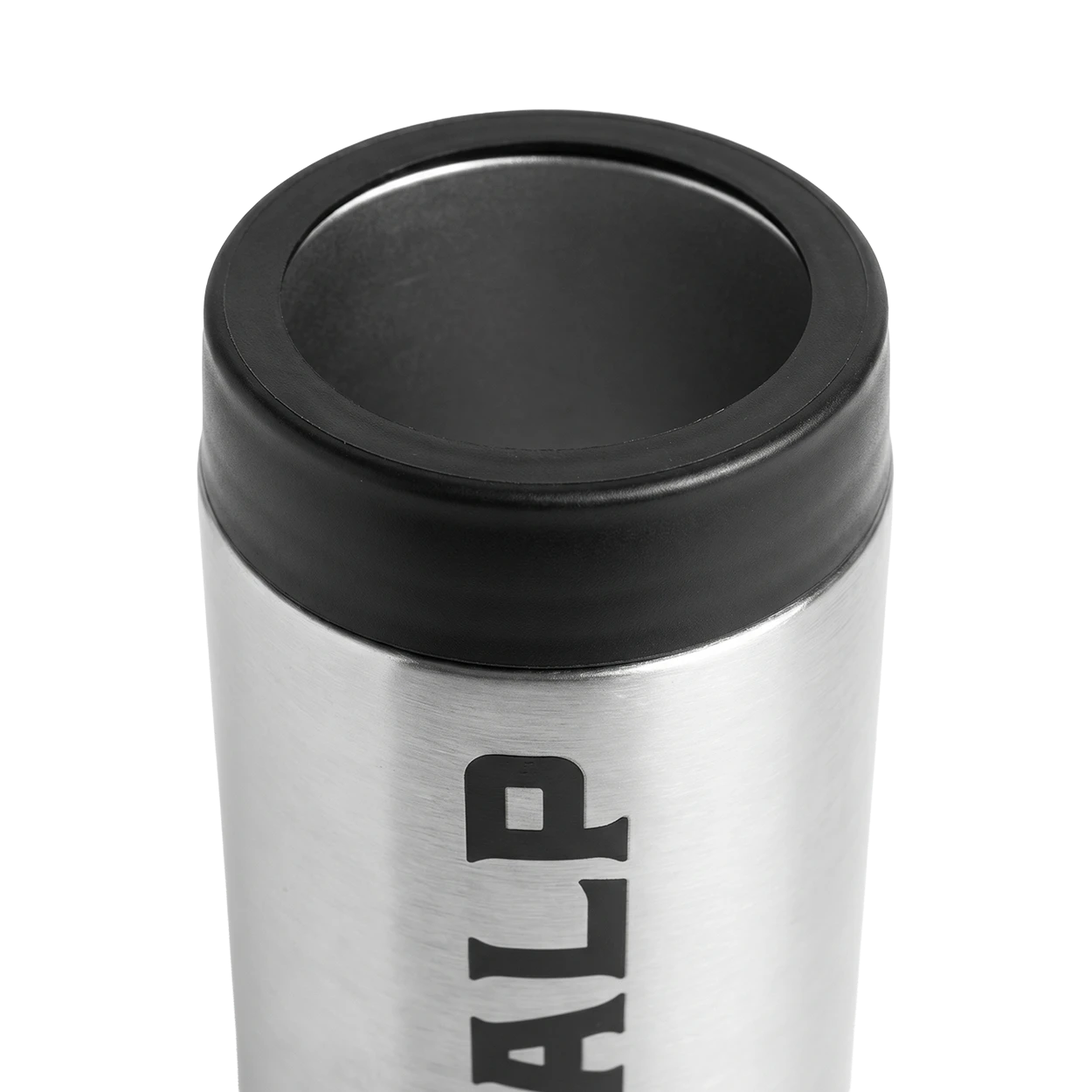 ALP Grizzly Grip Can