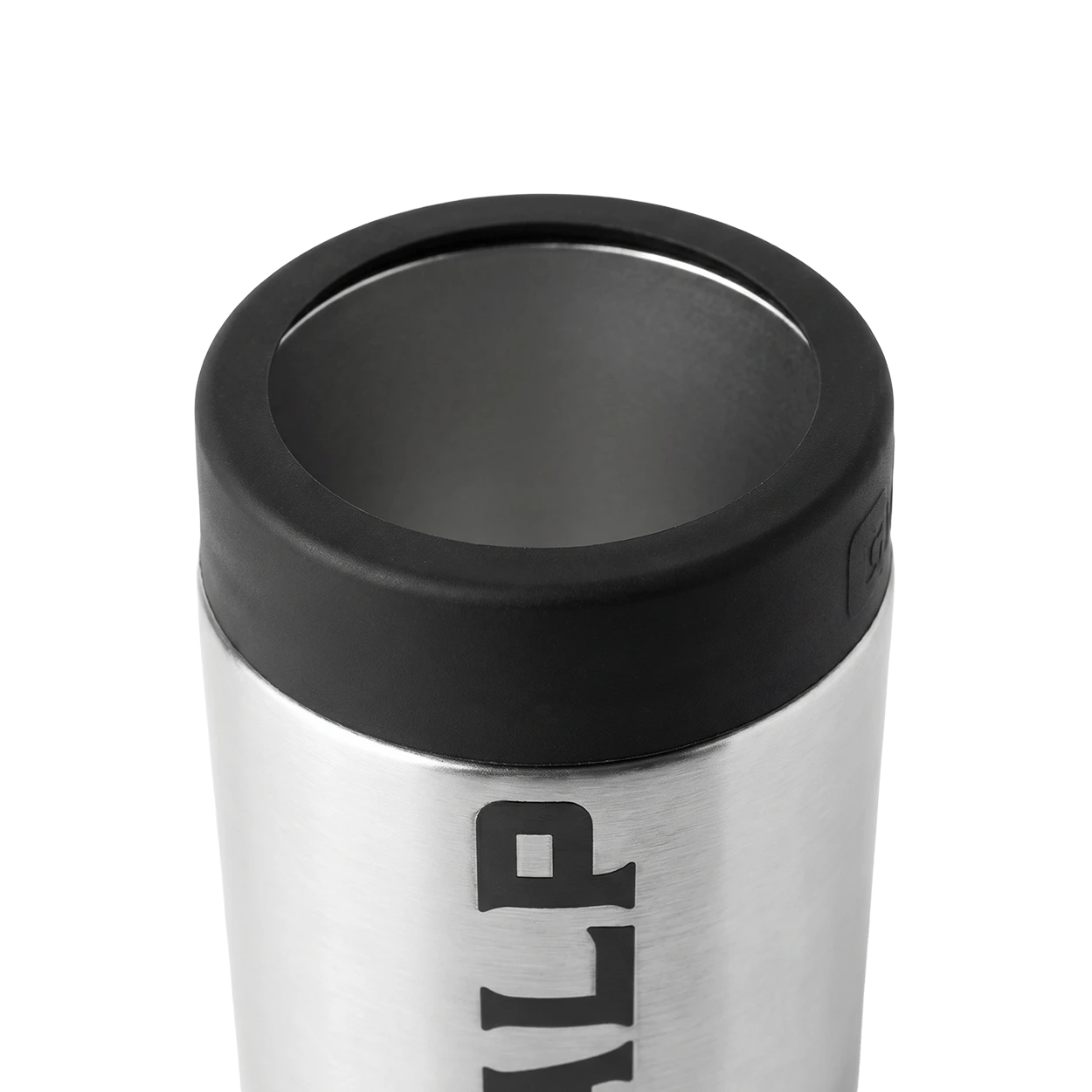 ALP Grizzly Grip Pounder