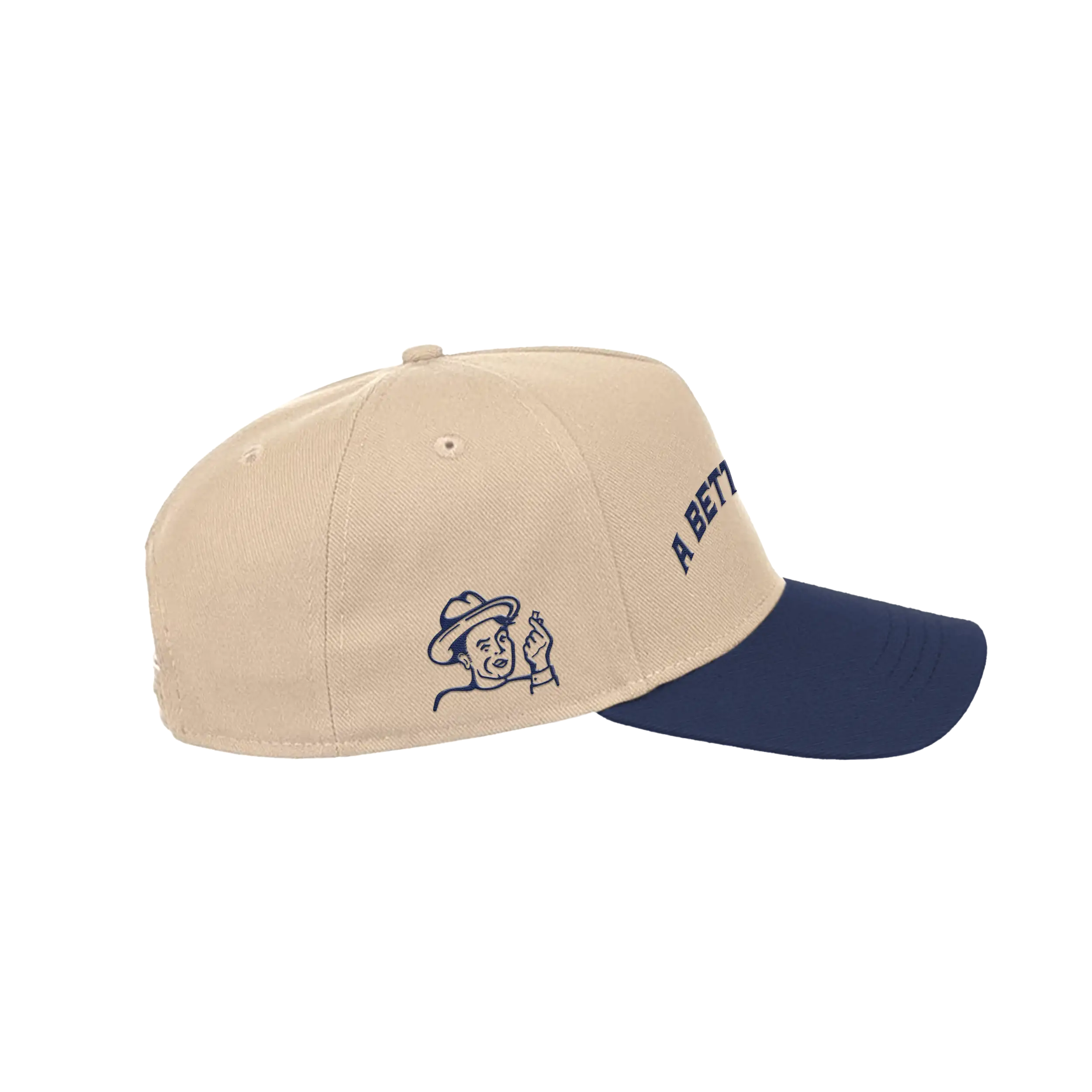 hat