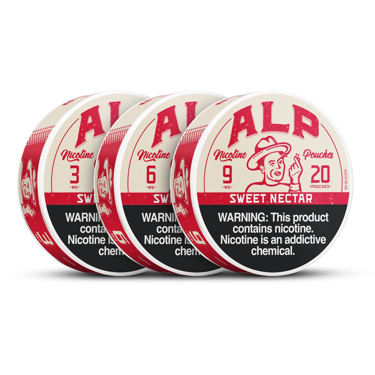 Flying THC Waka Waka Blend Disposable 7g - Great CBD Shop Australia