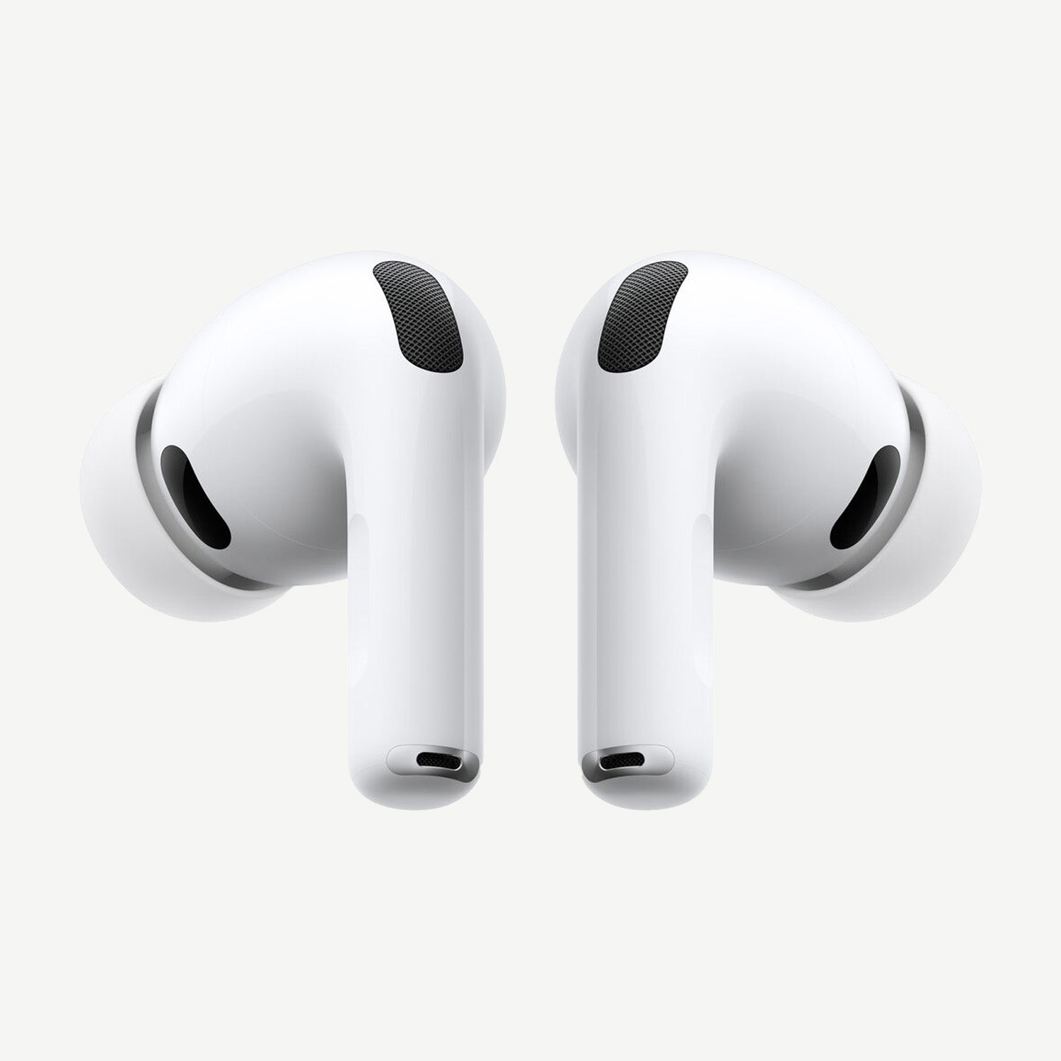 Apple AirPods Pro 3