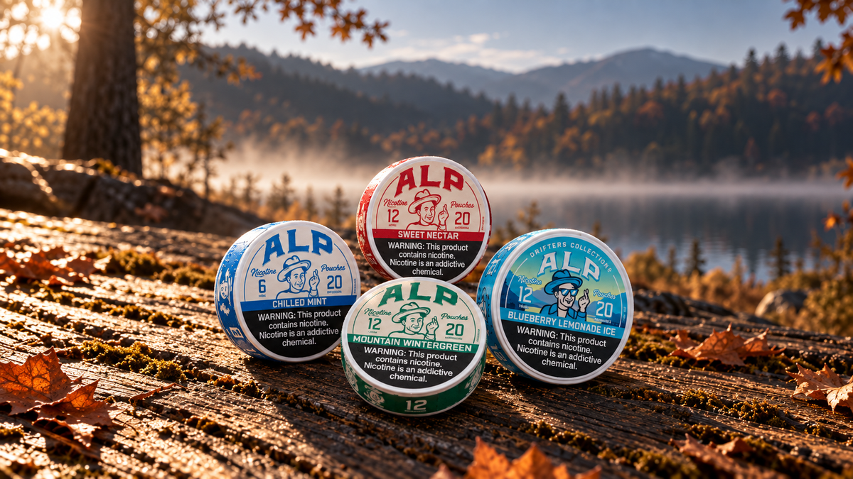 Fall Favorites