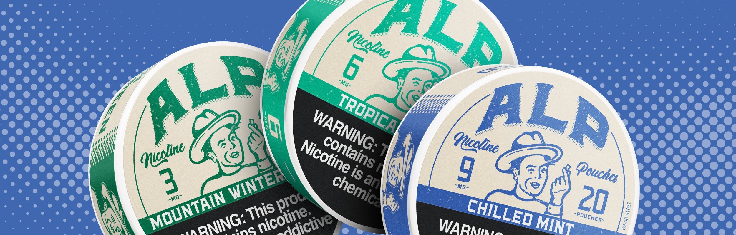 ALP Wholesale