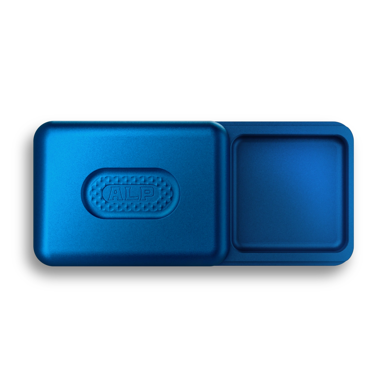 Premium Slide Case Royal Blue