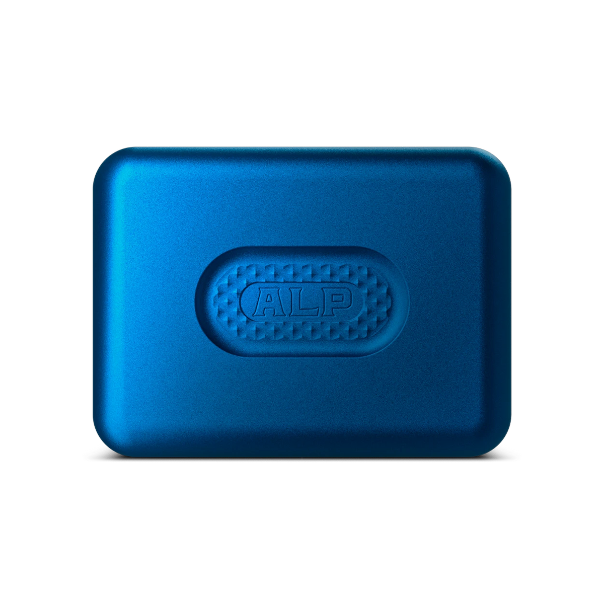 Premium Slide Case Royal Blue