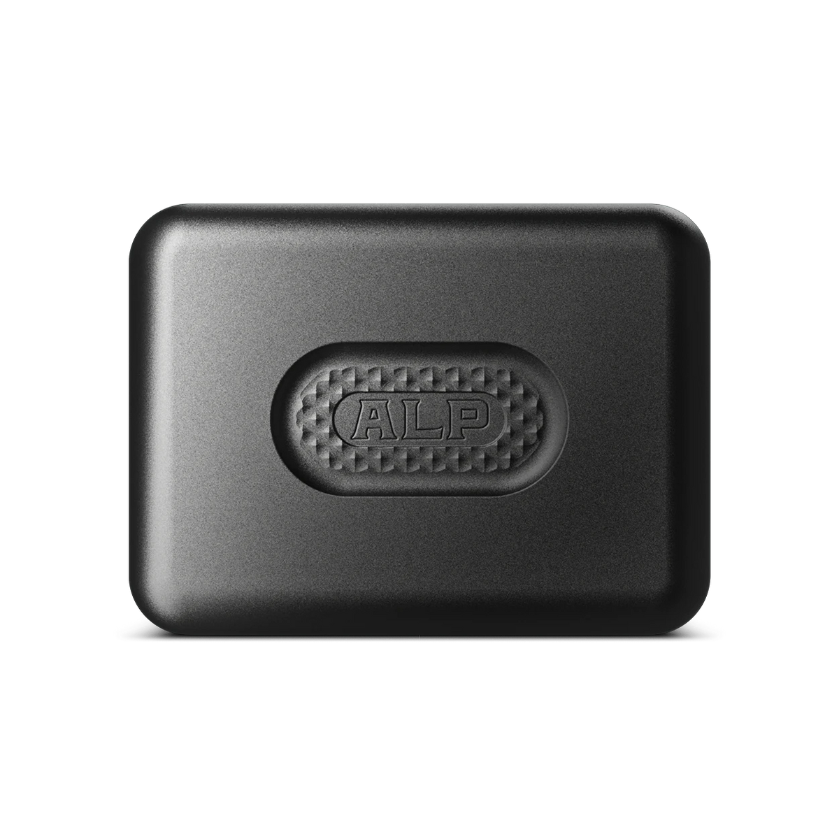 Premium Slide Case
