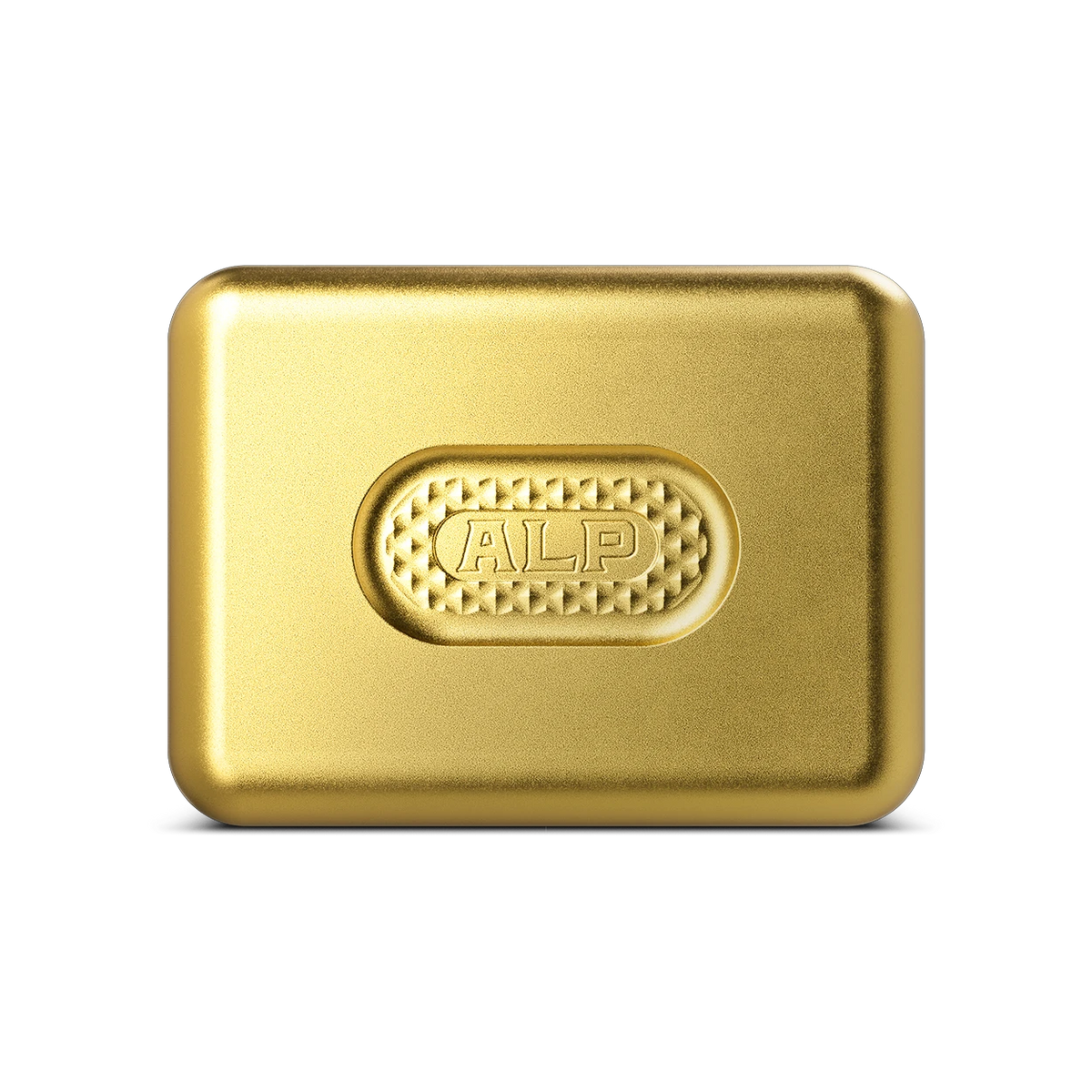 Limited Edition Slide Case