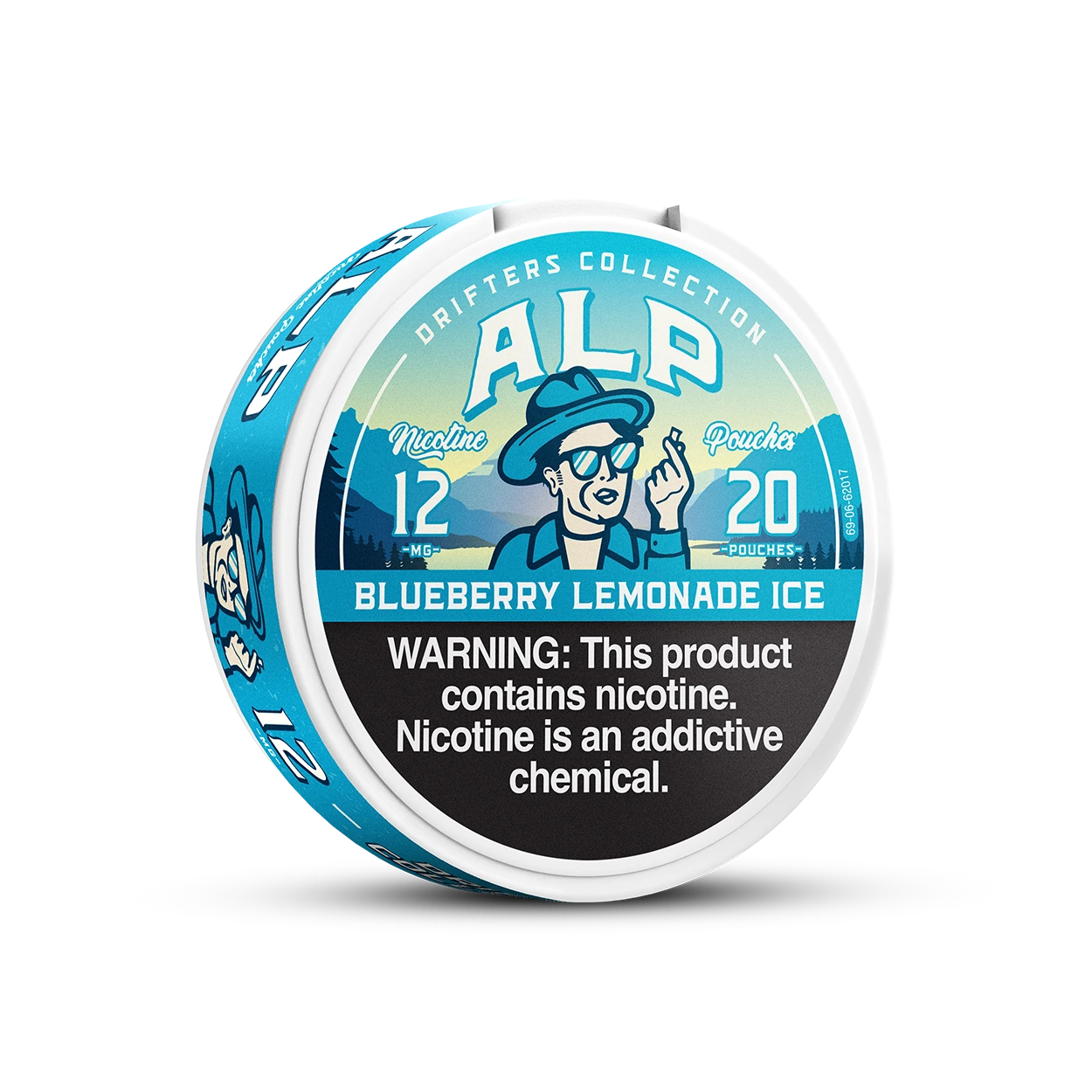 disposable vape buy online Buy OS5000 Disposable Vape Device Online disposable vape buy online Buy OS5000 Disposable Vape Device Online