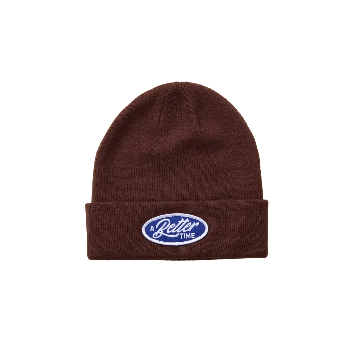 Better Time Beanie