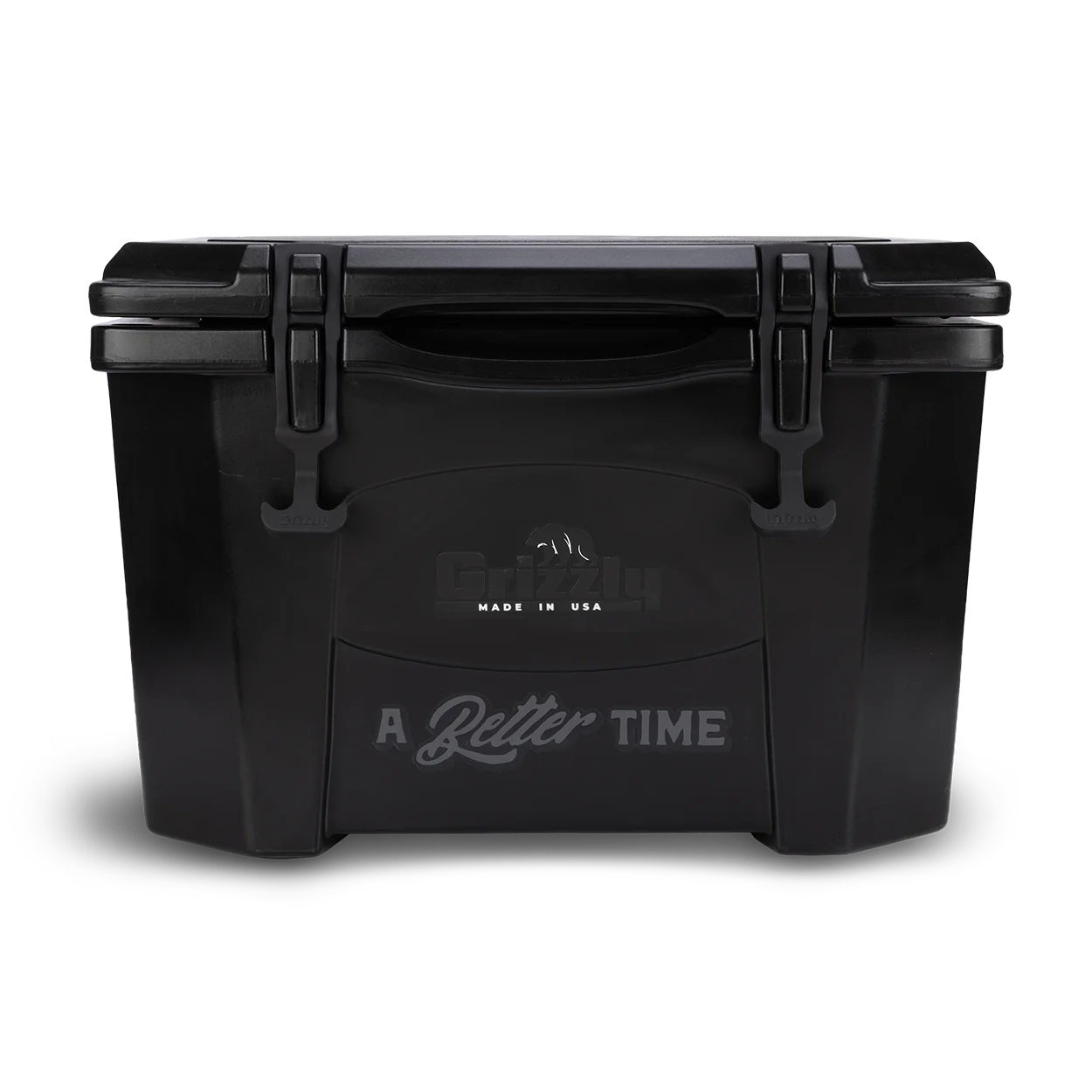 ALP Grizzly Cooler 20