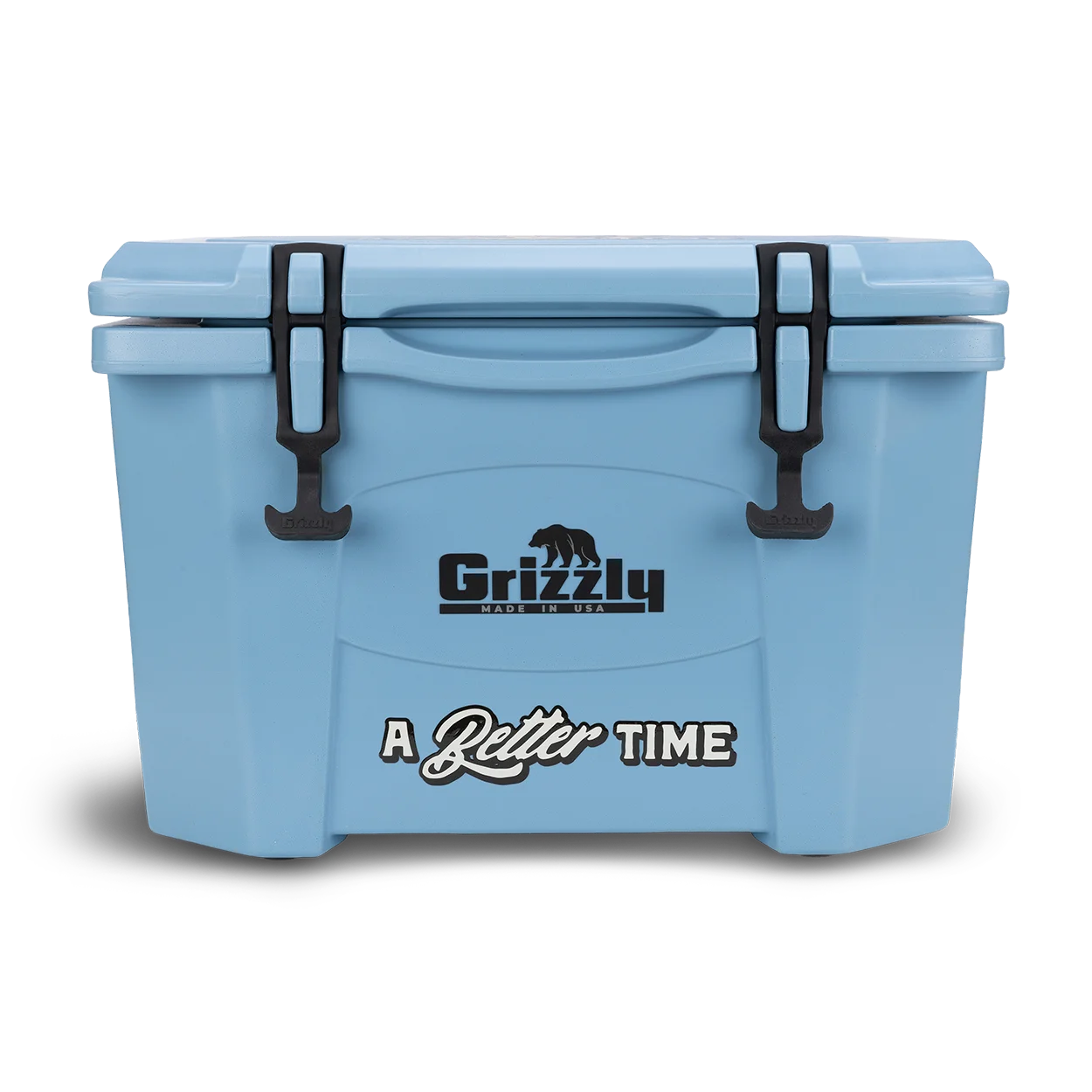 ALP Grizzly Cooler 20