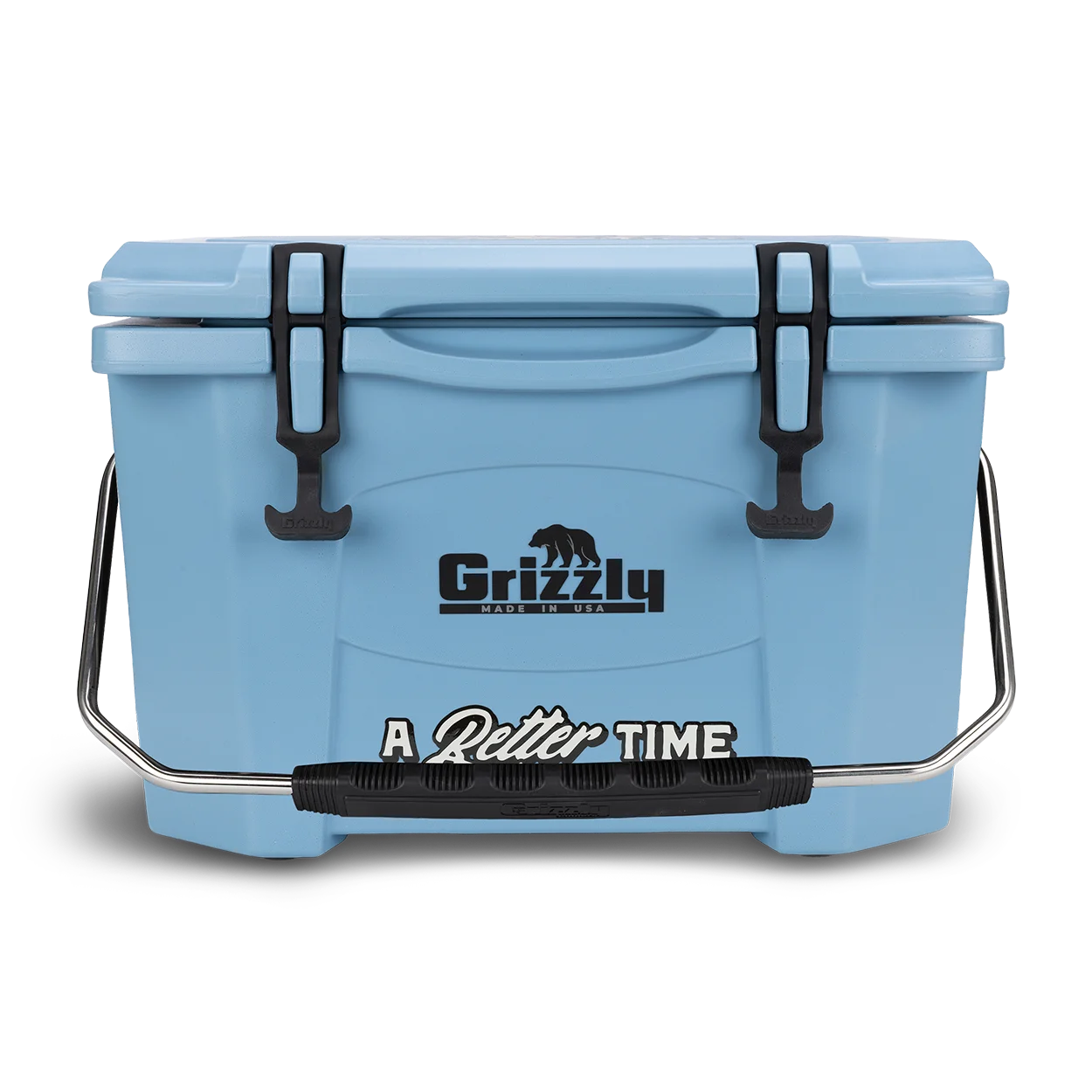 ALP Grizzly Cooler 20