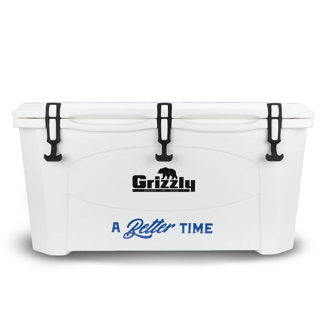 ALP Grizzly Cooler 75