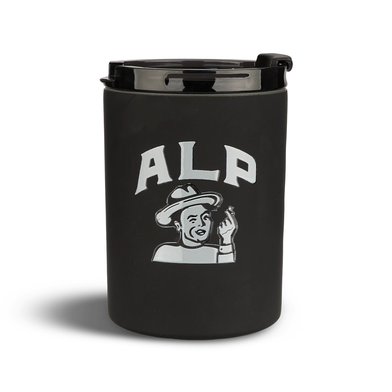 ALP Grizzly Camp Cup