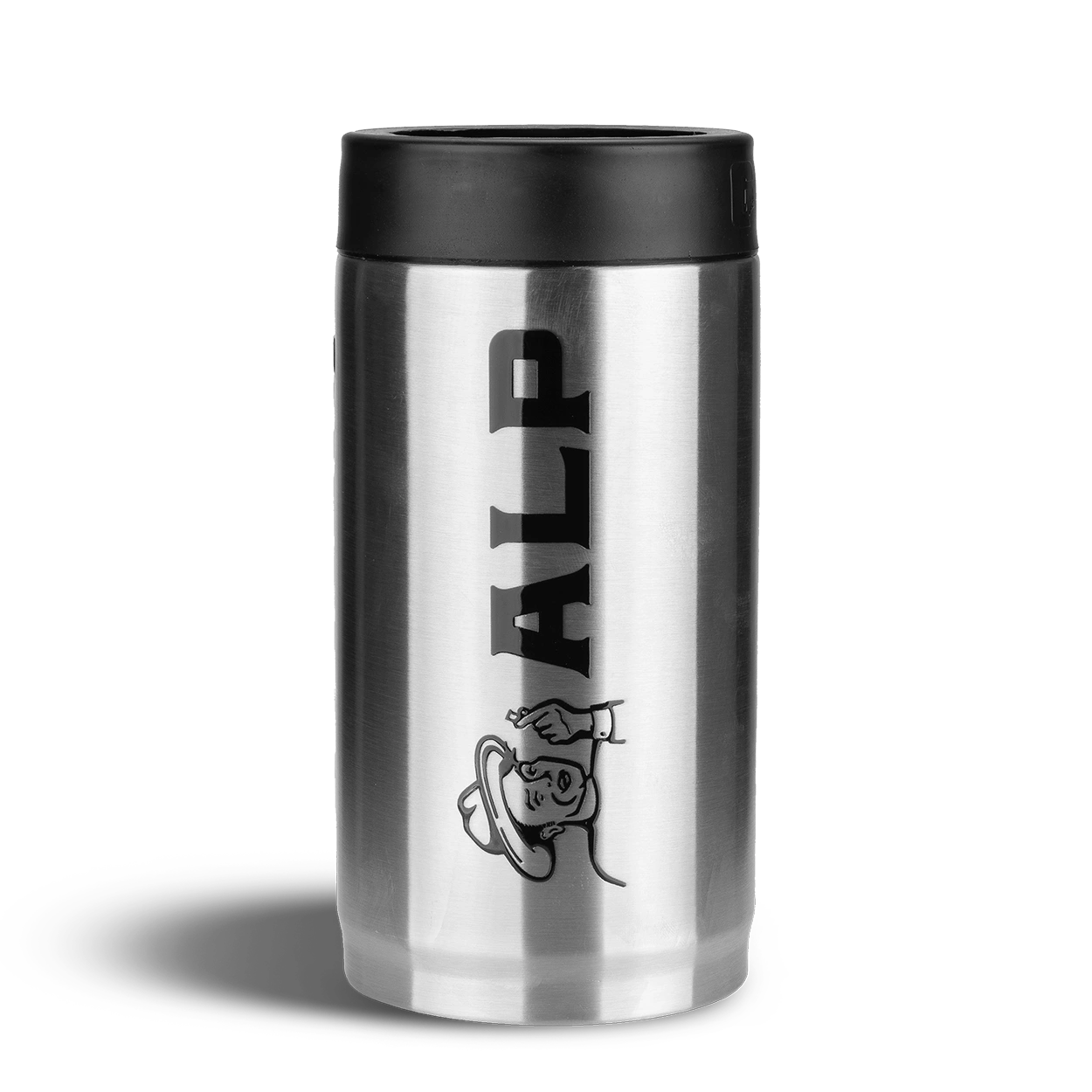 ALP Grizzly Grip Pounder