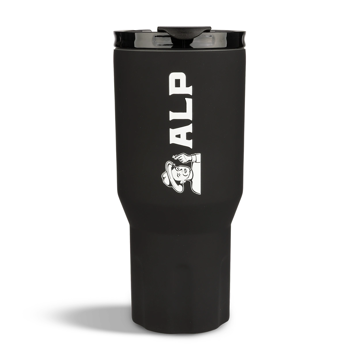 ALP Grizzly Grip Cup 30