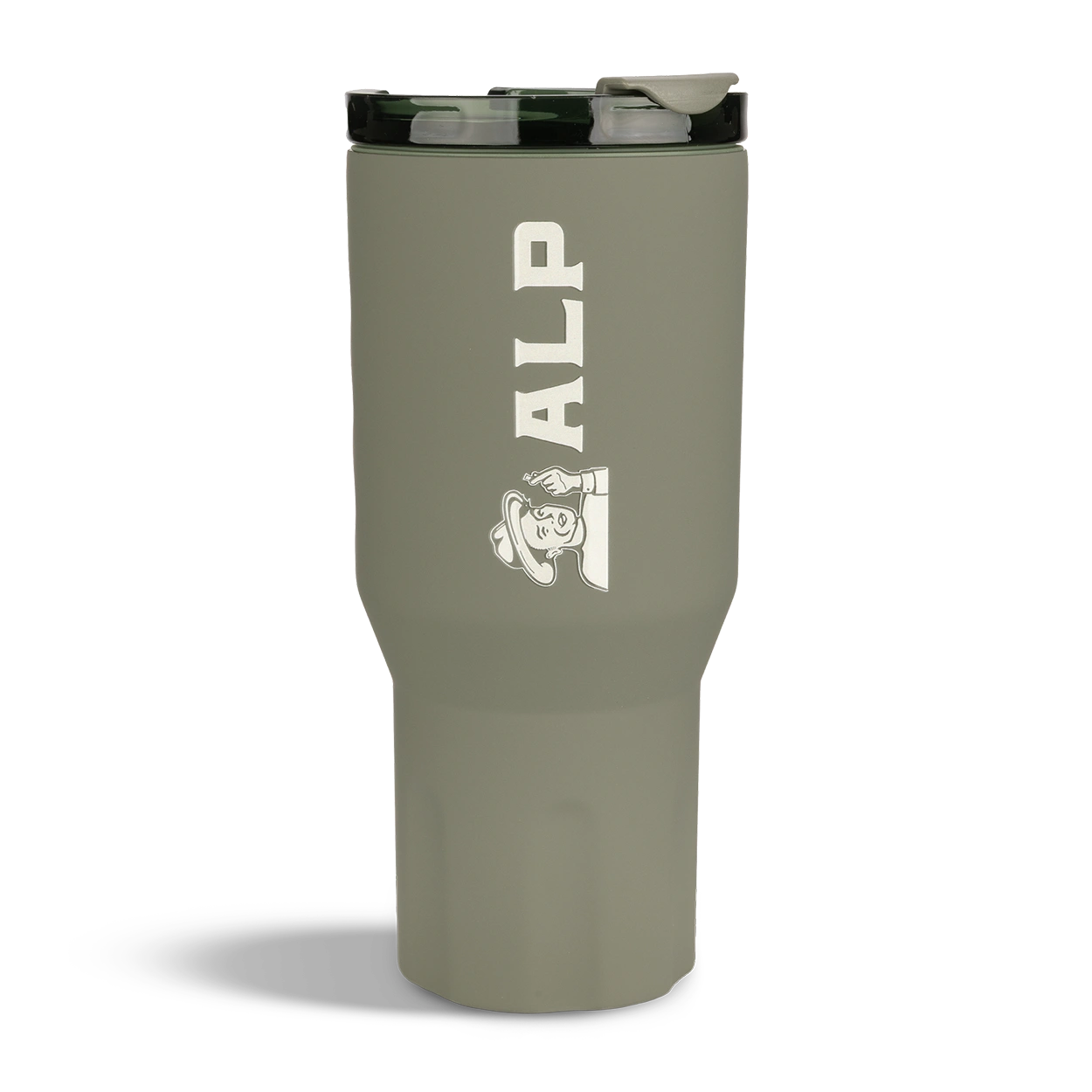 ALP Grizzly Grip Cup 30