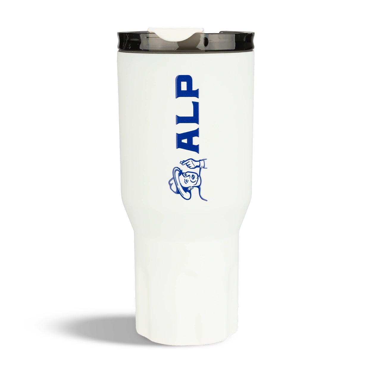 ALP Grizzly Grip Cup 30