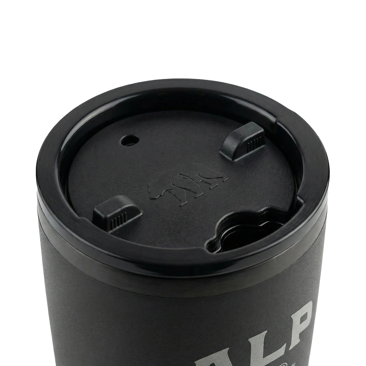 ALP Grizzly Grip Cup 20