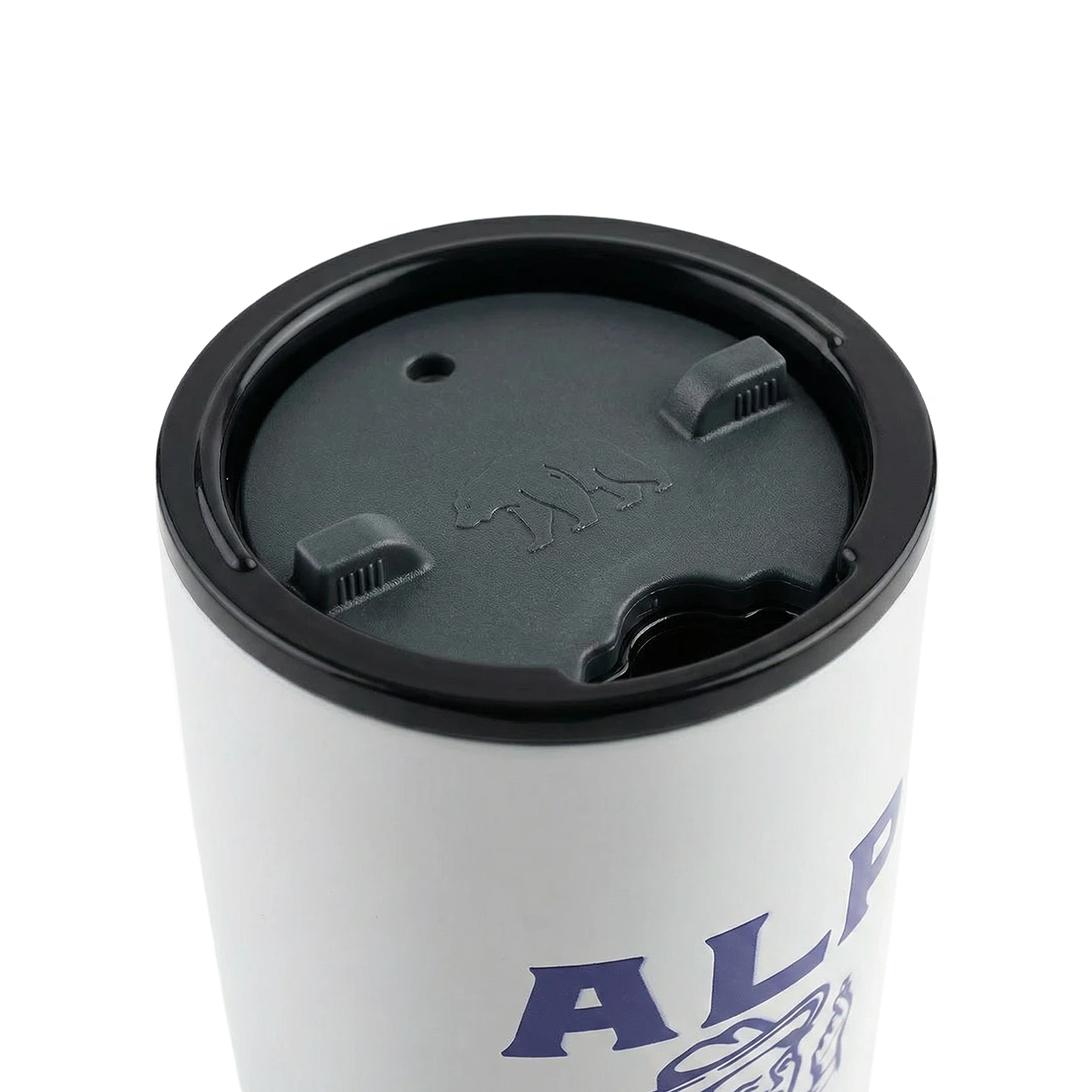 ALP Grizzly Grip Cup 20