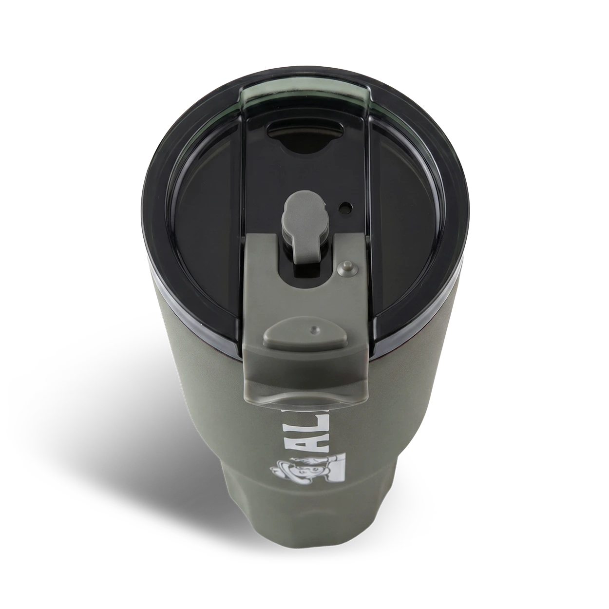 ALP Grizzly Grip Cup 30