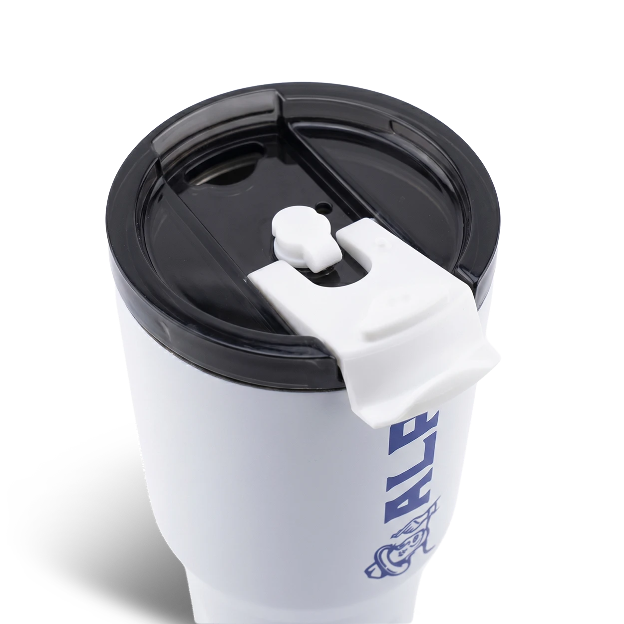 ALP Grizzly Grip Cup 30