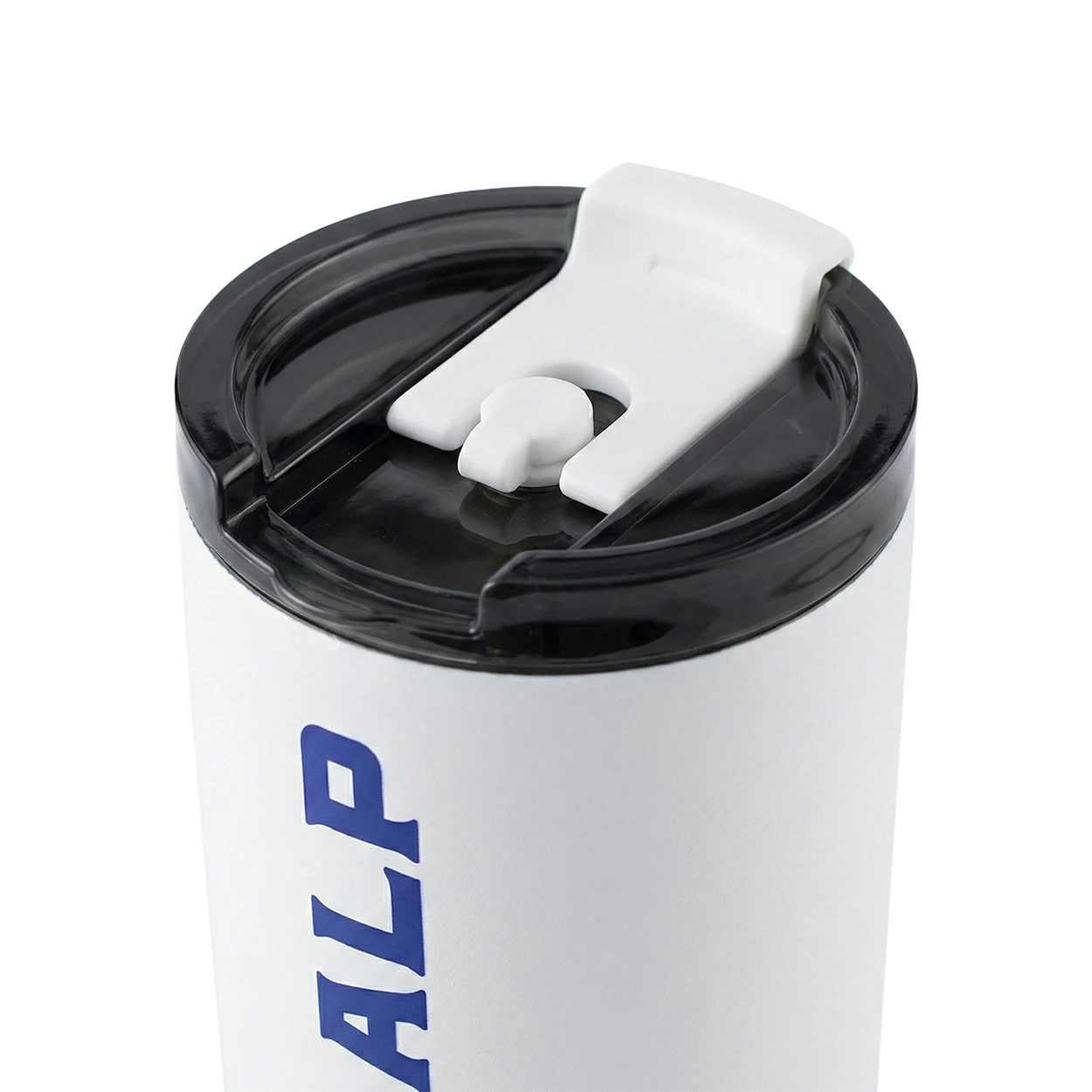 ALP Grizzly Grip Cup 30