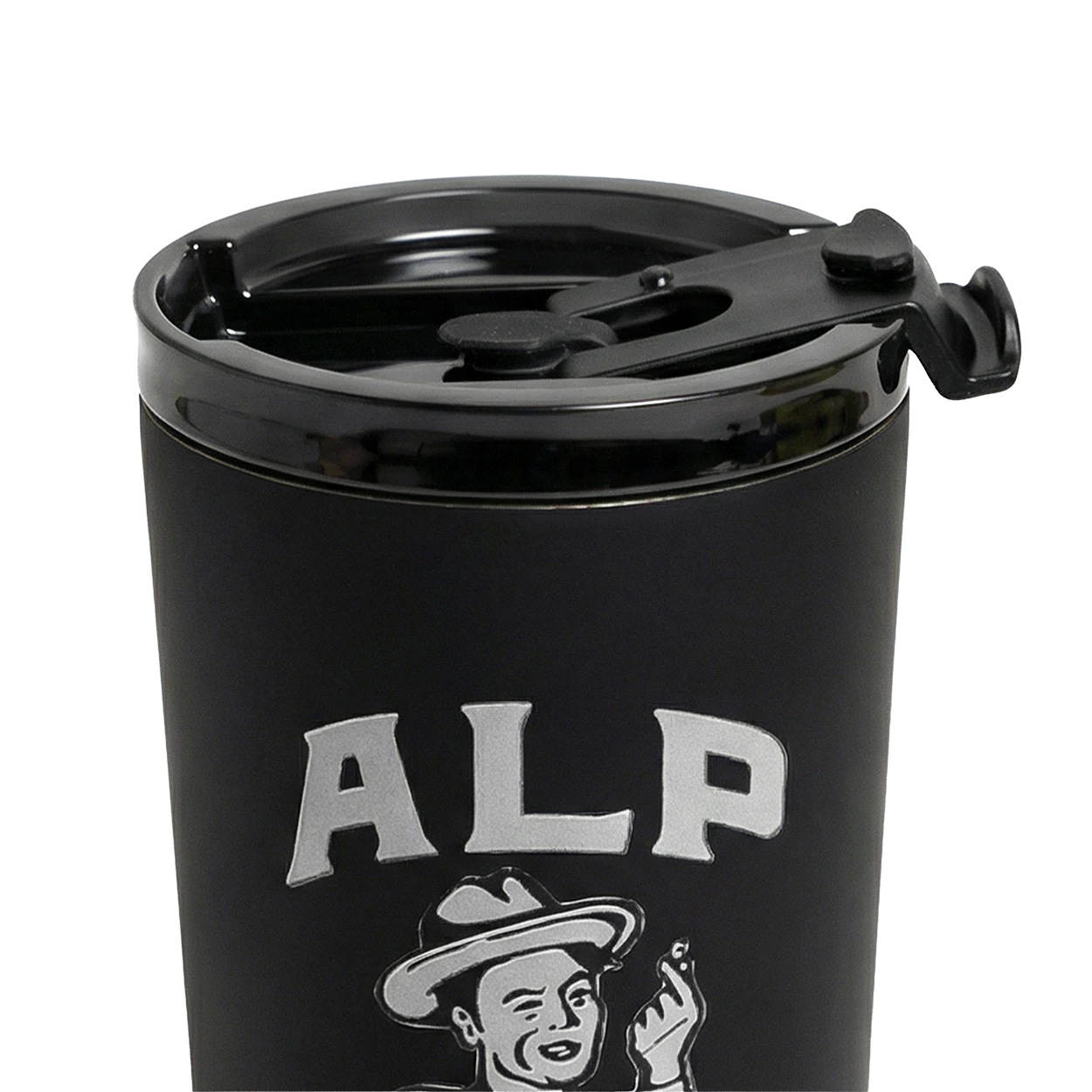 ALP Grizzly Grip Cup 30