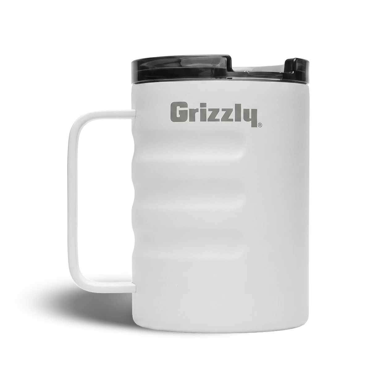 ALP Grizzly Camp Cup