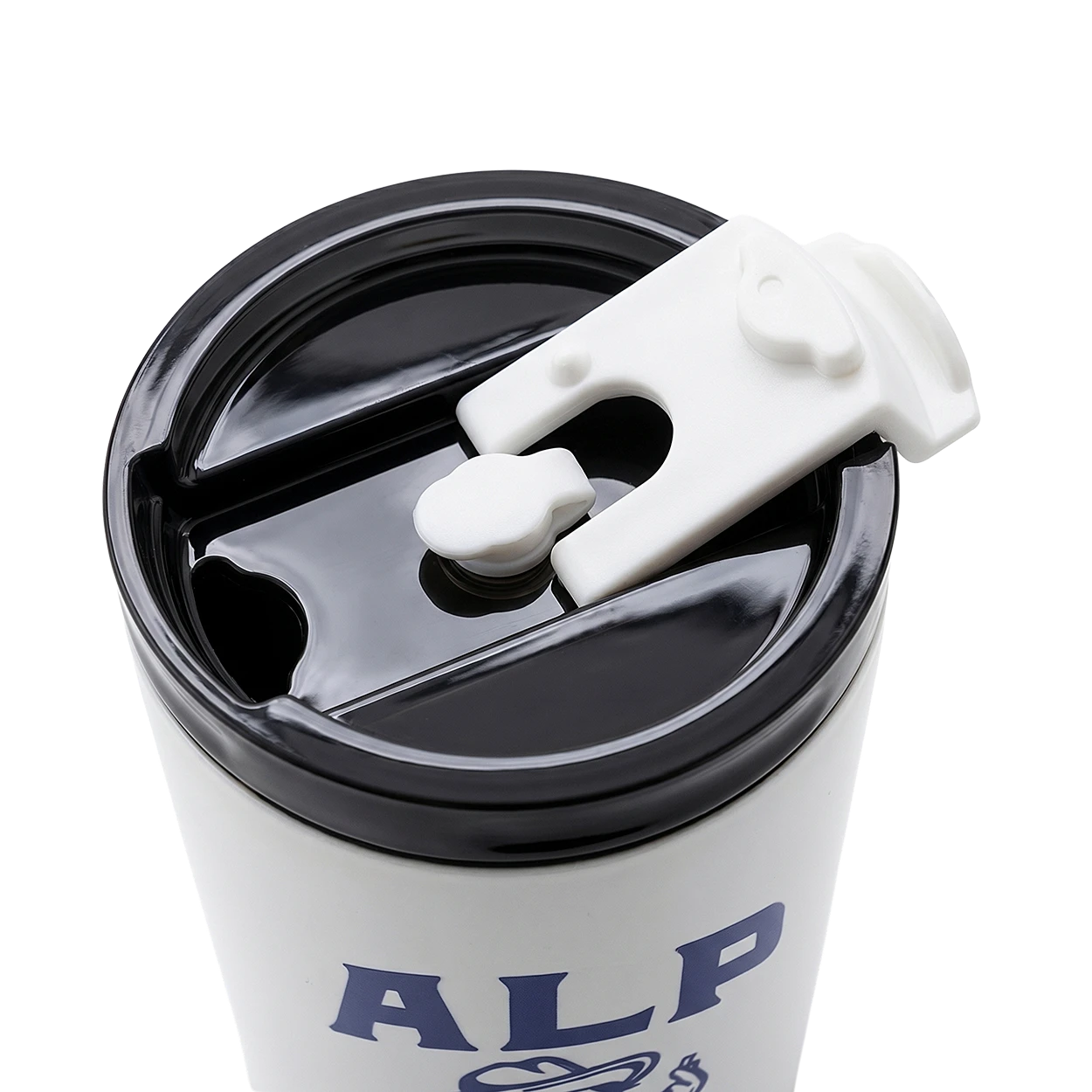 ALP Grizzly Camp Cup