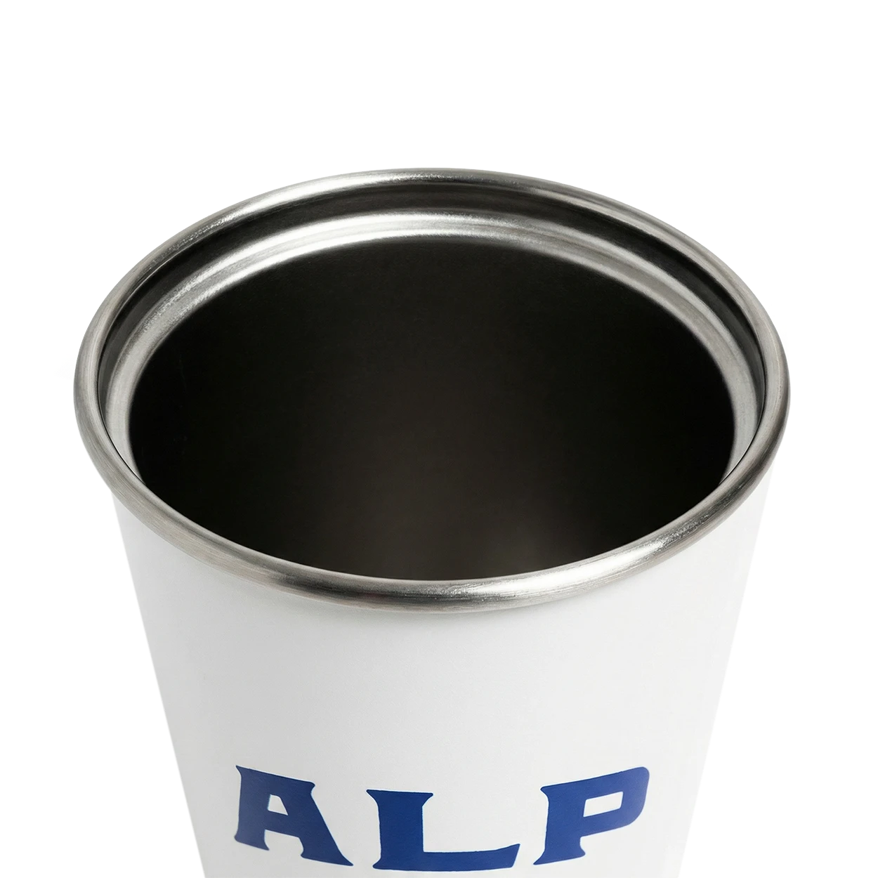ALP Grizzly Pint