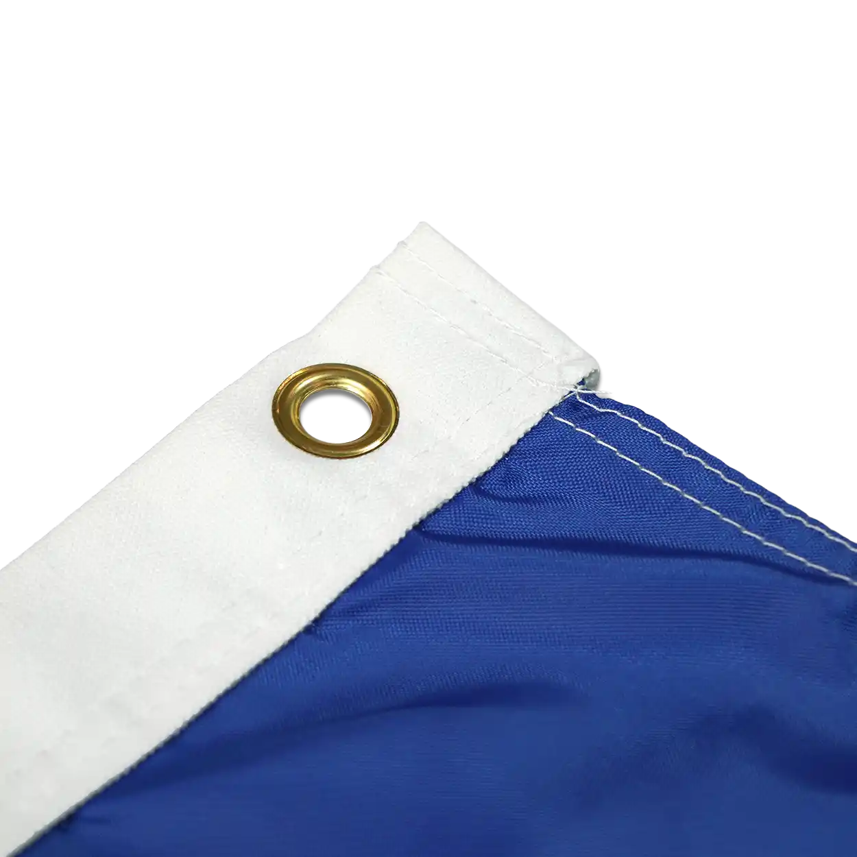 ALP Western Flag