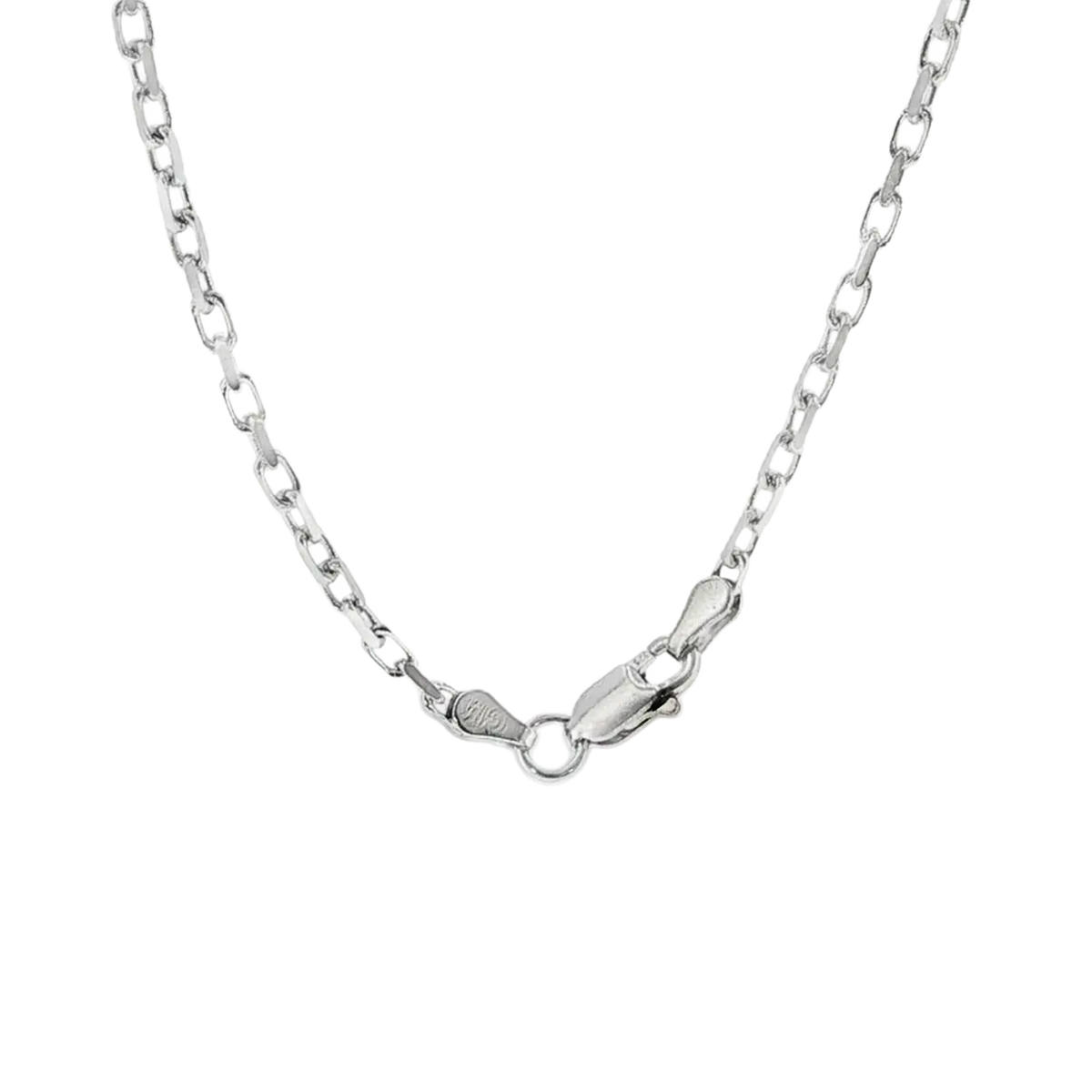 ALP x TraxNYC Ranger Diamond Pendant | ALP
