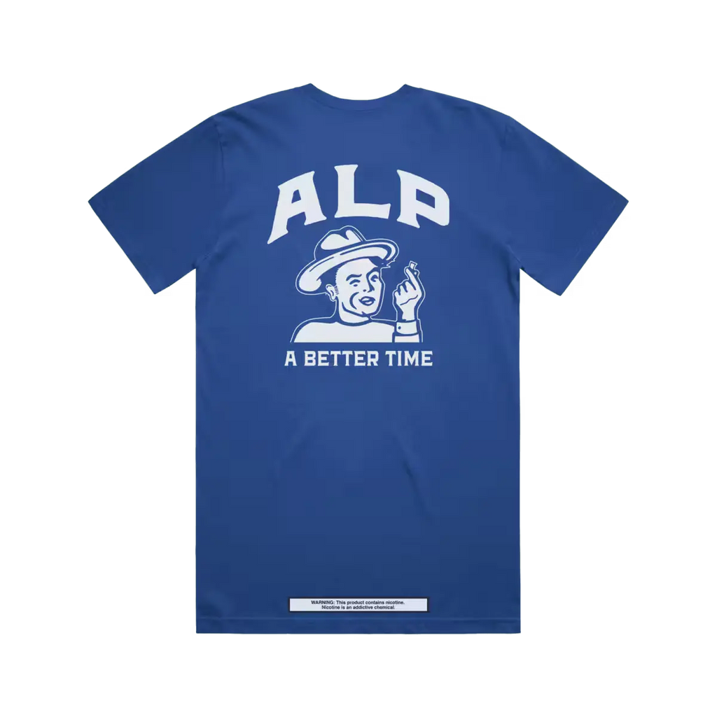 Classic Tee