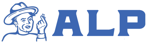 ALP