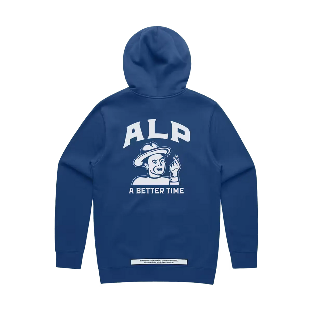 Hoodie-Back_61472ac8-b3ae-4240